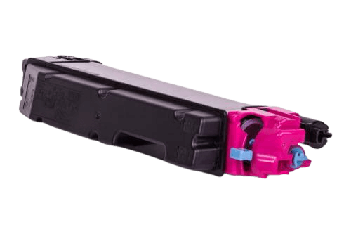 Kyocera TK5280M magenta kompatibel toner 11000 sider (1T02TWBNL0)