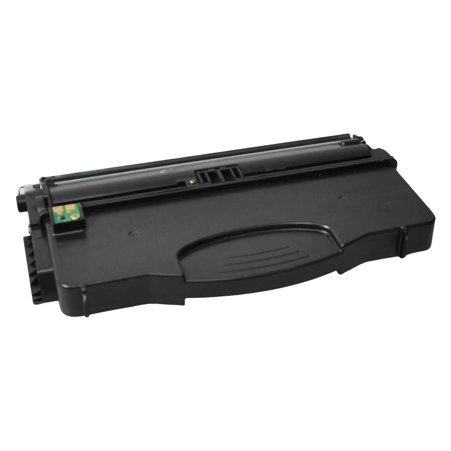 Lexmark 12016SE svart kompatibel toner 2000 sider (12040SE)