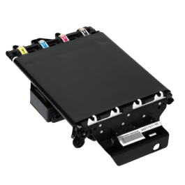 Lexmark 40X6401 tillbehör - original belt unit 120000 sider