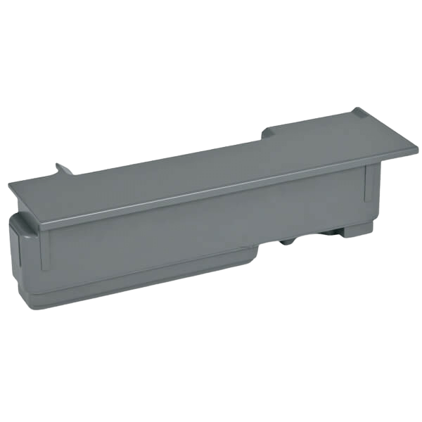 Lexmark C734X77G tillbehör - original waste toner 25000 sider