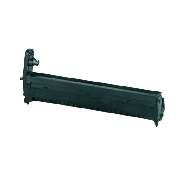 OKI 44064009 gul tillbehör - original trumma 20000 sider