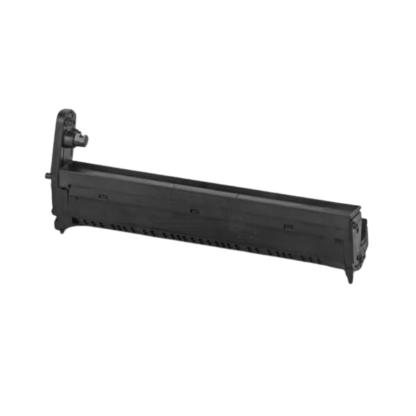 OKI 44064010 magenta tillbehör - original trumma 20000 sider