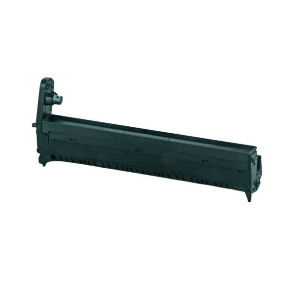 OKI 44064011 cyan tillbehör - original trumma 20000 sider