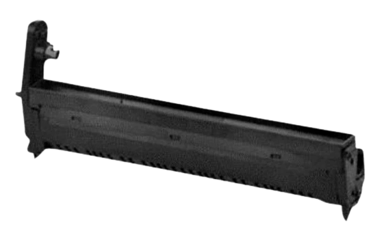 OKI 44844471 cyan tillbehör - kompatibel trumma 30000 sider