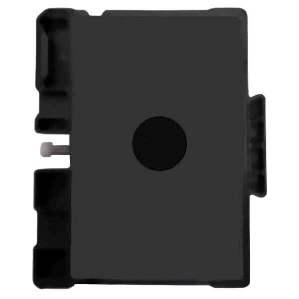 Ricoh 405765 svart original bläckpatron 600 sider (GC-41 KL)