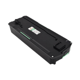 Ricoh 418425 tillbehör - original waste toner 100000 sider