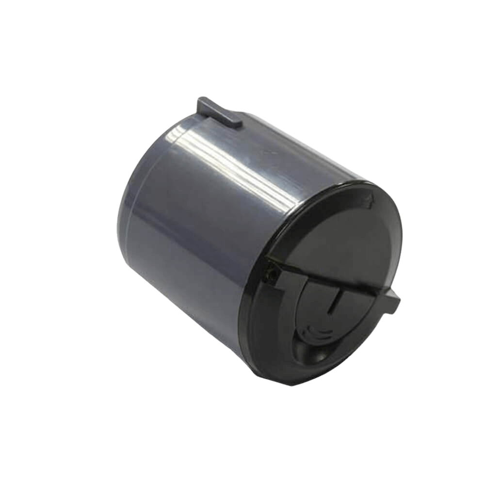 Samsung CLP-K300A svart kompatibel toner 2000 sider