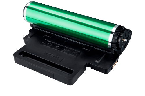 Samsung CLT-R409 CMYK tillbehör - kompatibel trumma 24000 sider (SU414A)