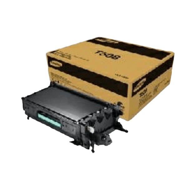 Samsung CLT-T508 tillbehör - original transferbelt 50000 sider (SU421A)