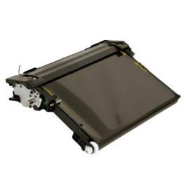 Samsung JC96-04840C tillbehör - original waste toner