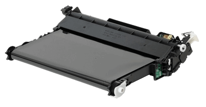 Samsung JC96-06292A tillbehör - original Transfer kit