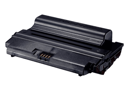 Samsung ML-D3470B XL svart kompatibel toner 10000 sider