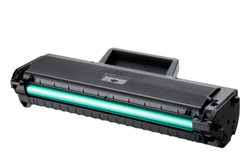 Samsung MLT-D1042S XL svart kompatibel toner 1500 sider (SU737A)