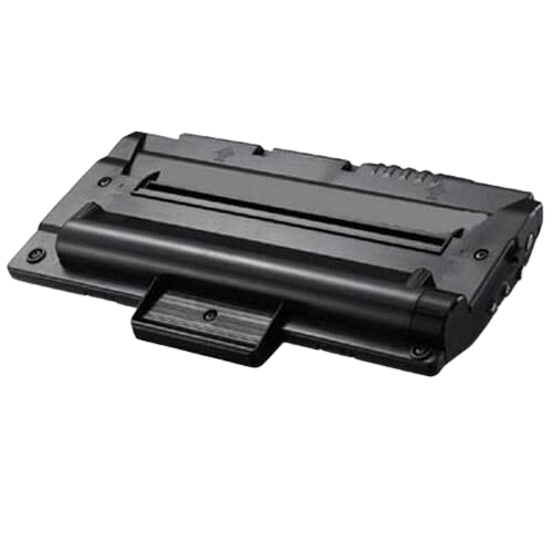 Samsung MLT-D1092S svart kompatibel toner 2000 sider (SU790A)