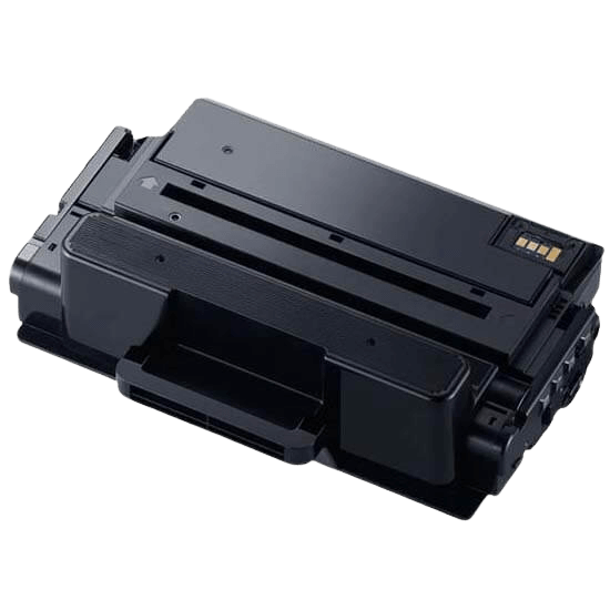 Samsung MLT-D203L XL svart kompatibel toner 5000 sider (SU897A)