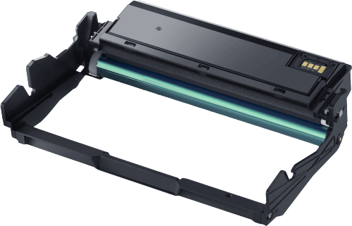 Samsung MLT-R204 tillbehör - kompatibel trumma 30000 sider (SV140A)