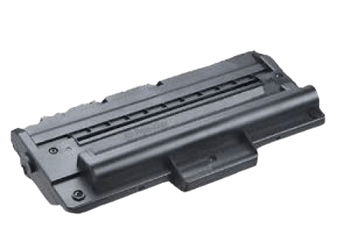 Samsung SCX-4216D3 svart kompatibel toner 3000 sider (ML-1710D3)