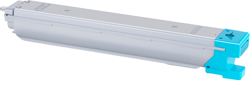 Samsung SS567A cyan kompatibel toner 15000 sider (CLT-C809S)