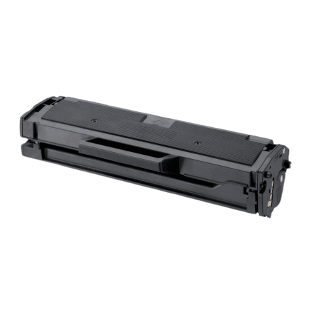 Samsung SU696A XL svart kompatibel toner 1500 sider (MLT-D101S)