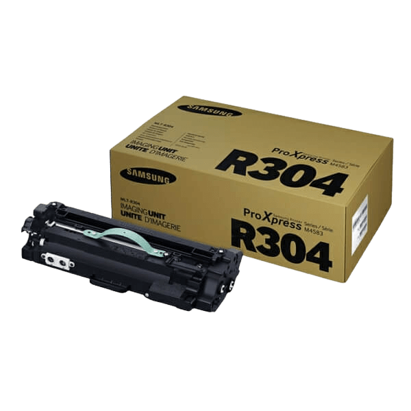 Samsung SV150A tillbehör - original imaging unit 100000 sider (MLT-R304)