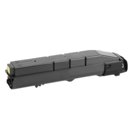 Triumph Adler CK-5510K svart original toner 20000 sider (1T02R40TA0)