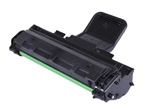 Xerox 013R00621 svart kompatibel toner 3000 sider