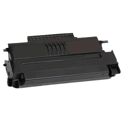 Xerox 106R01379 svart kompatibel toner 4000 sider