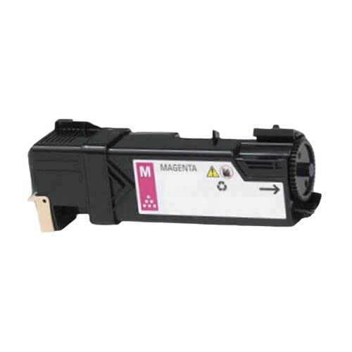 Xerox 106R01478 magenta kompatibel toner 2000 sider