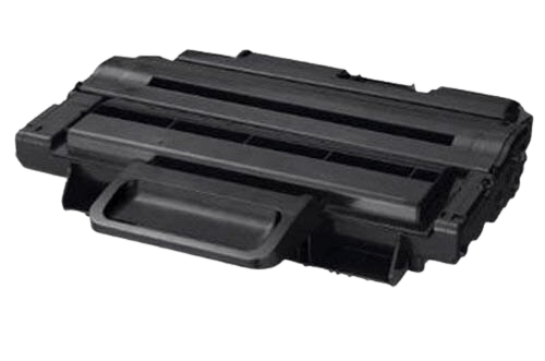 Xerox 106R01486 svart kompatibel toner 4100 sider