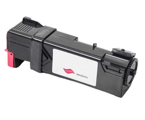 Xerox 106R01595 magenta kompatibel toner 2500 sider