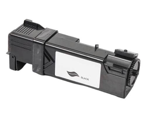 Xerox 106R01597 svart kompatibel toner 3000 sider