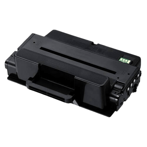 Xerox 106R02307 XL svart kompatibel toner 11000 sider