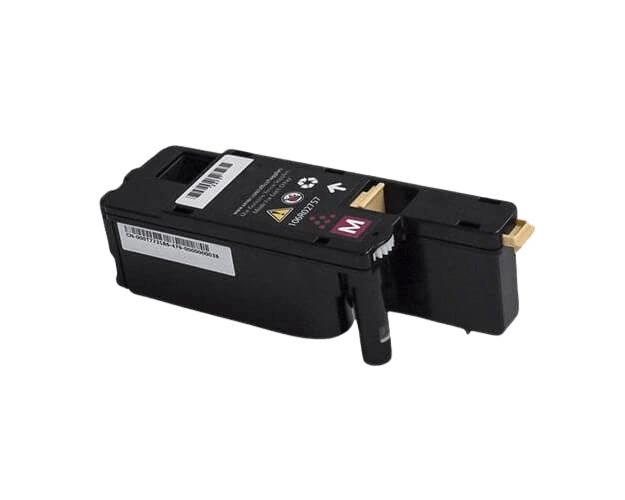 Xerox 106R02757 magenta kompatibel toner 1000 sider