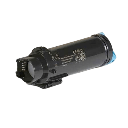 Xerox 106R03473 cyan kompatibel toner 1000 sider