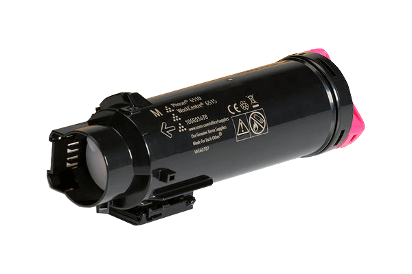 Xerox 106R03691 XXL magenta kompatibel toner 4300 sider