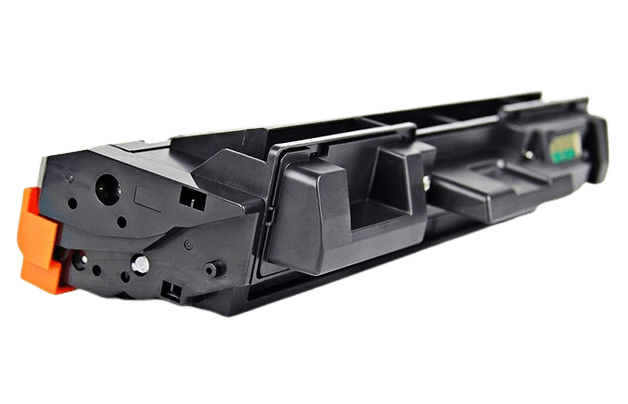 Xerox 106R04347 XL svart kompatibel toner 3000 sider