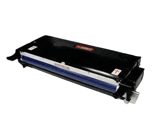 Xerox 113R00726 XL svart kompatibel toner 8000 sider