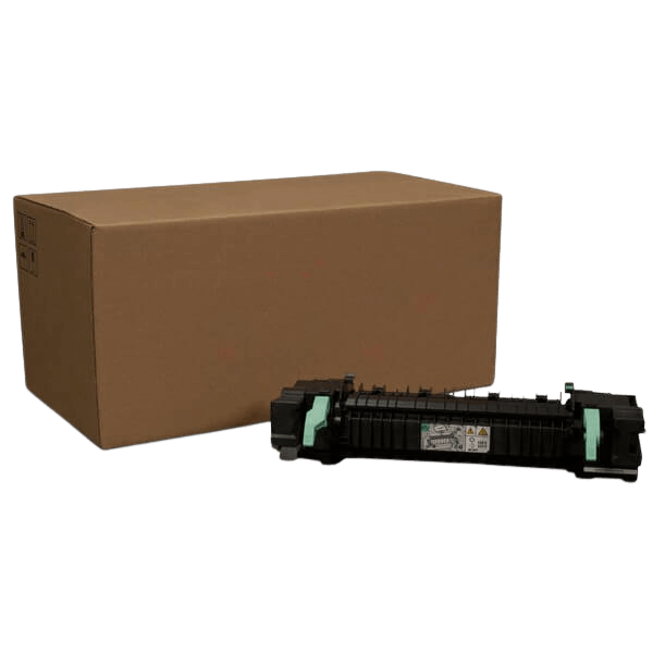 Xerox 115R00077 tillbehör - original fuser 100000 sider